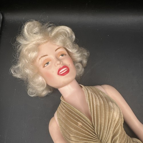 Vintage there business - vintage,