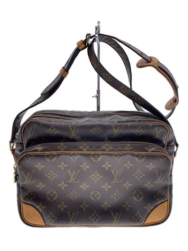 Borsa tracolla louis vuitton - louis,