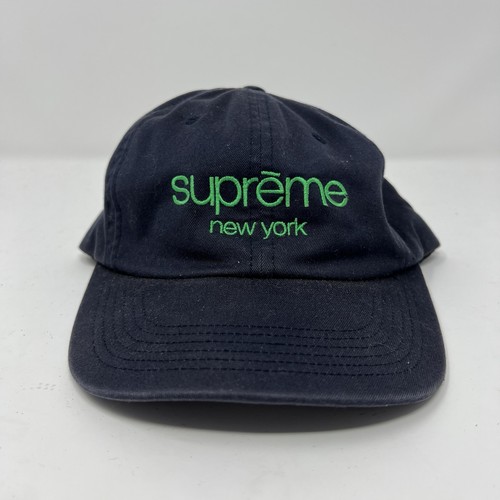 Cappello supreme new - cappello,