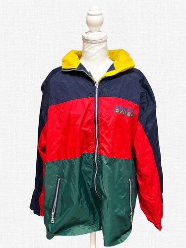 Vintage 90s private member - vintage,