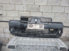 7701476554 paraurti anteriore