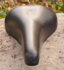 Sella Motobecane Touring bici