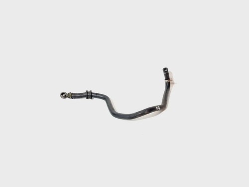 Tubo raffreddamento honda v - tubo,