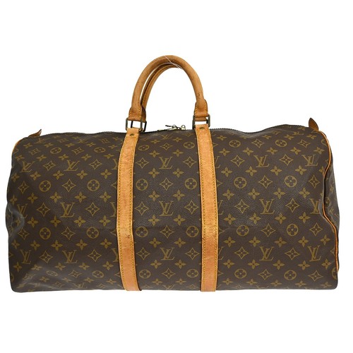 Best02 louis vuitton keepall - vuitton,