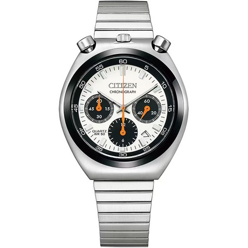Orologio cronografo quarzo - orologio,