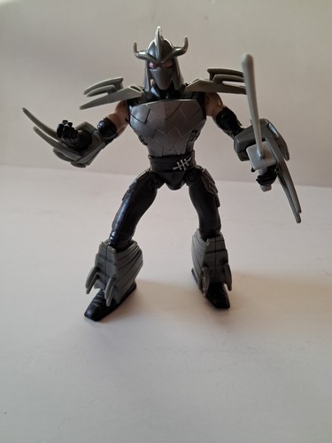 Figure mutant ninja turtle - figure,
