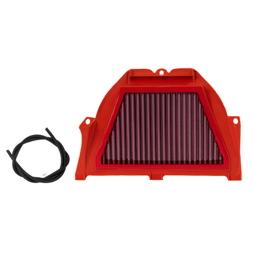 Filtro aria sportivo bmc - sportivo,