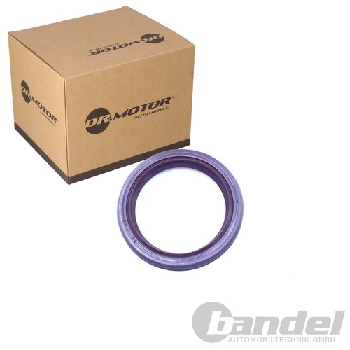 Motor simmerring albero a - dr.motor,