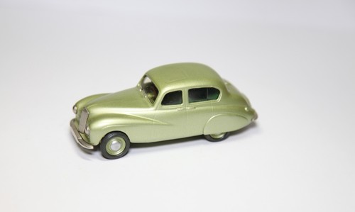 Somerville models sunbeam - somerville,
