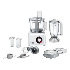Bosch robot cucina - robot,