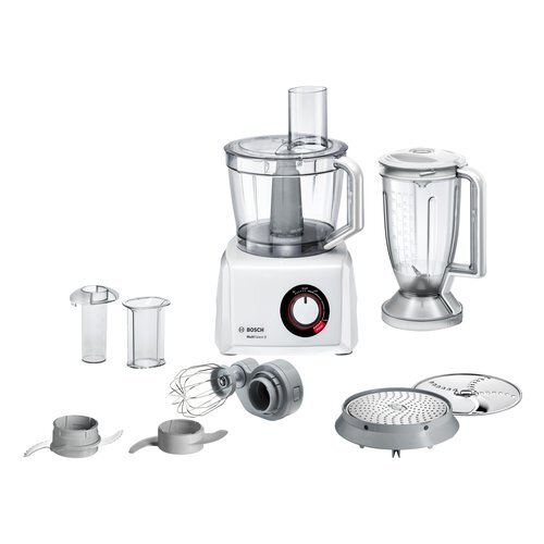 Bosch robot cucina 1000w - bosch,