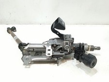 Canna dello sterzo (Piantone) per Citroen Berlingo (2017   )