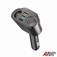 12V 24V Accendisigari da Auto