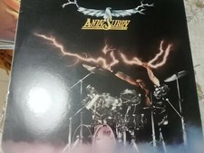 Andy Surdi ‎– Andy Surdy