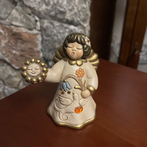 Thun angelo con sole 2011 - thun,