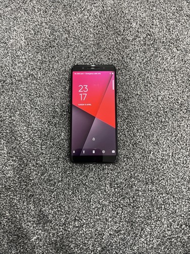 Smartphone android 1 - smartphone,