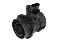 CAPTEUR DE DÉBIT D'AIR MASSE