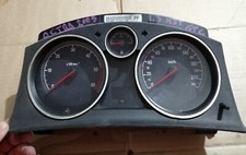 CONTACHILOMETRI OPEL ASTRA 1.3 MTJ DEL 2006