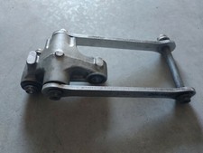 Leveraggi Mono Ammortizzatore Kawasaki Ninja Zx6r 2007 2008