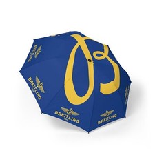 Ombrello semiautomatico