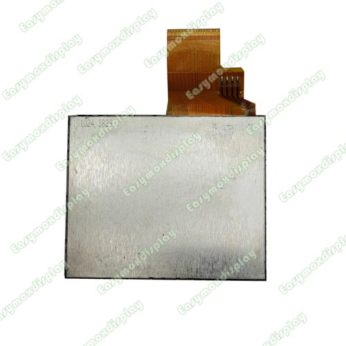 3132 2d35lxc000105 - 3132-4,