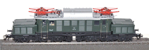 Marklin 37227 ferrovie - 37227,