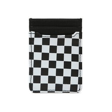 Scacchiera porta carte VANS