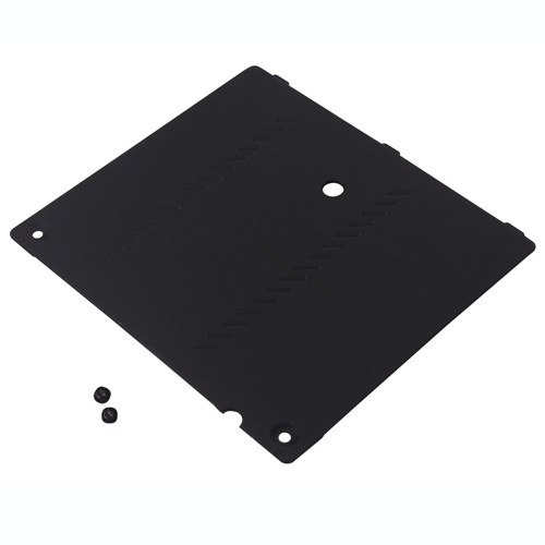 Porta cover memoria ram - memoria,