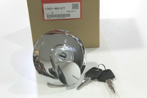 Honda tappo benzina - tappo, per