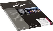 CARTA INKJET CANSON