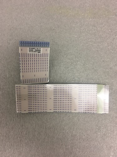 Samsung bn96 39890b - samsung, ribbon