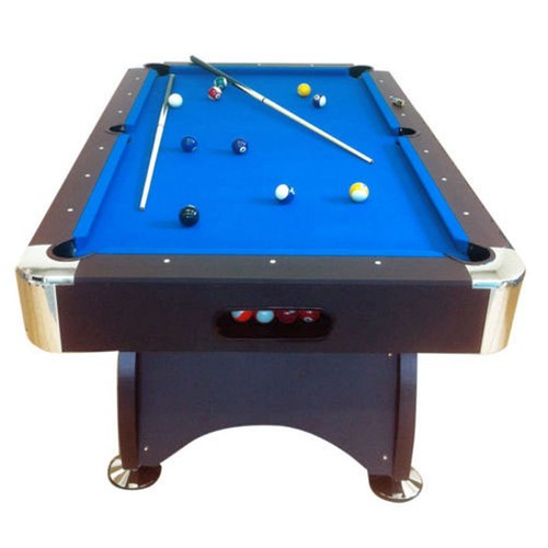 Tavolo biliardo 7ft blue - 7ft,