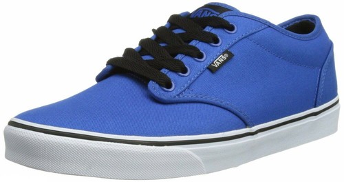 Vans atwood sneakers - vans,