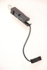 Mercedes Classe B W246