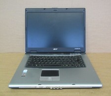 Acer Travelmate 2490 BL50