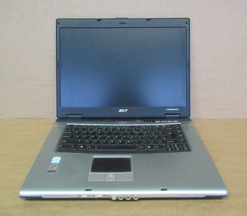 Acer travelmate 2490 bl50 - acer,