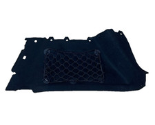 RETE PORTAOGGETTI SMART 453 A4536987600