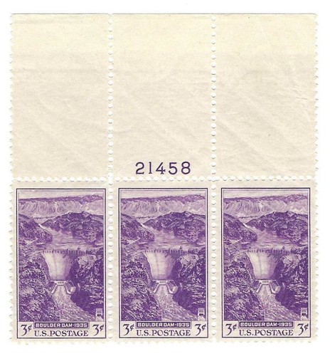 Francobollo scott 774 - francobollo,