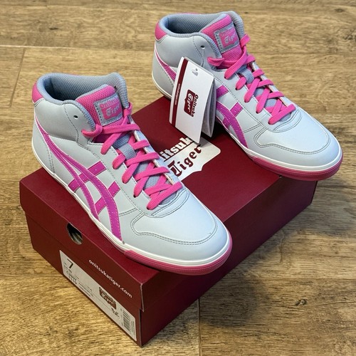 Scarpe ginnastica asics - da,