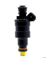 INIETTORE CARBURANTE PER AUSTIN ROVER MAESTRO MONTEGO 2.0 EFI GTI SERIE 0 0280150227