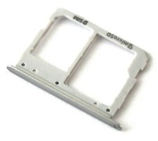 OEM SAMSUNG GALAXY TAB S3 9.7