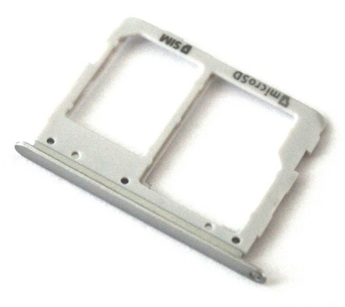 Oem samsung galaxy tab - galaxy, s3