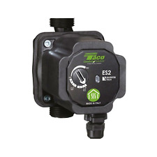 Pompa circolatore caldaia termocamino Askoll Taco ES2 C15-70/130 attacco 1" pump