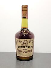 Cognac Hennessy Bras Arme