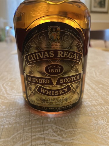 Alcool per liquori - alcool,
