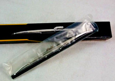 SPAZZOLA TERGICRISTALLO