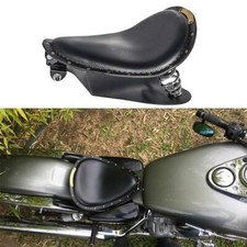 For Honda Shadow VLX 600