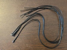 Yamaha C-4 Preamplificatore