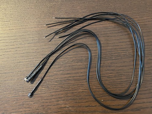 Yamaha preamplificatore - yamaha, c-4