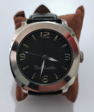 Renato Balestra Orologio quarzo originale usato ottime condizioni